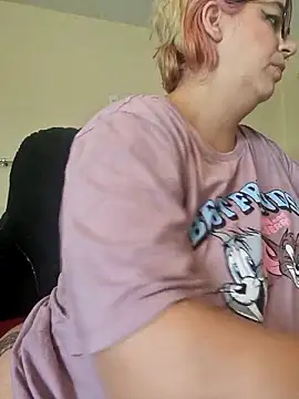 Escarlate4you_のライブXXXチャット