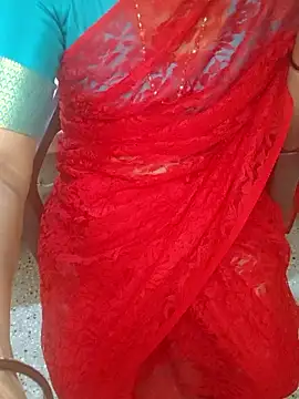 sexyrapa 即時 XXX 聊天