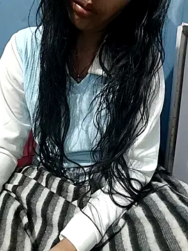 Koziekylie Live XXX-Chat