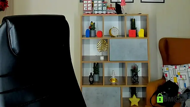 Онлайн чат XXX Alina_Mills