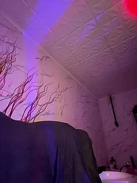 AmiraXendaya Live XXX Chat