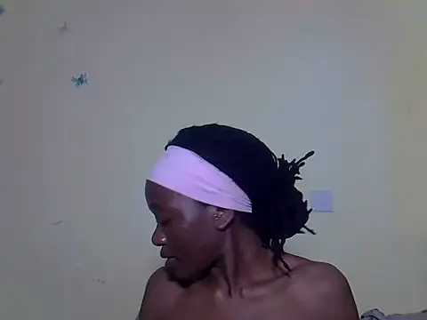 แชท XXX สดของ Its_slimianaa