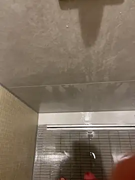 sunbe: онлайн-секс-чат