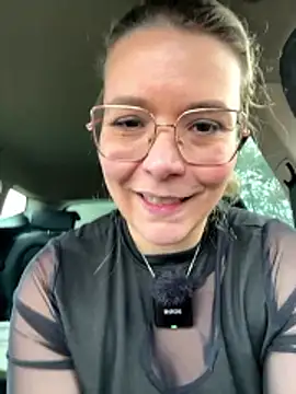 عرض كام EmyLana