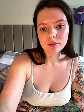 แชท XXX สดของ Ragdoll131