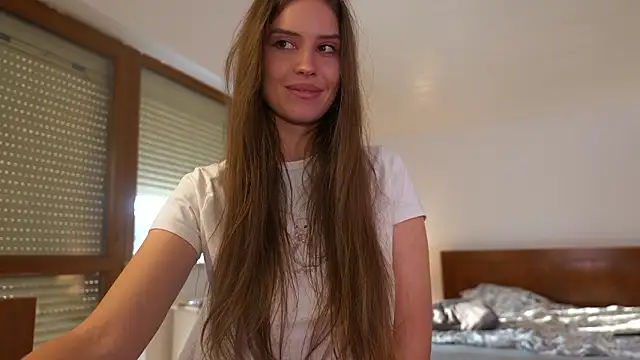 FazeyJ_ 即時 XXX 聊天