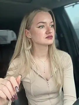 แชท XXX สดของ Devill_Angel_