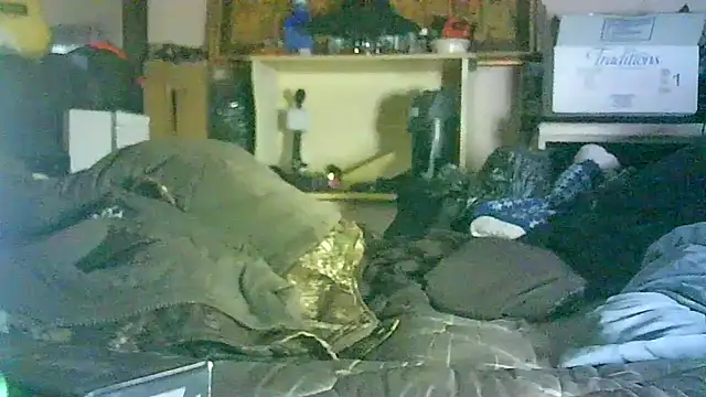 دردشة ON3YOULLN3VER_FIR3 الجنسية المباشرة