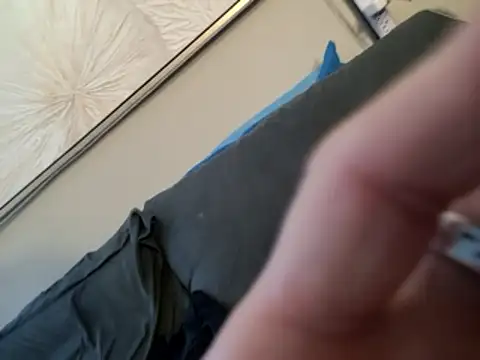 Chat XXX Live Drewpackn8