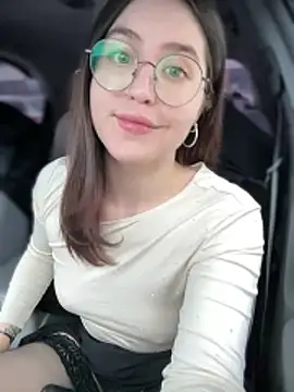 แชท XXX สดของ meow_girl