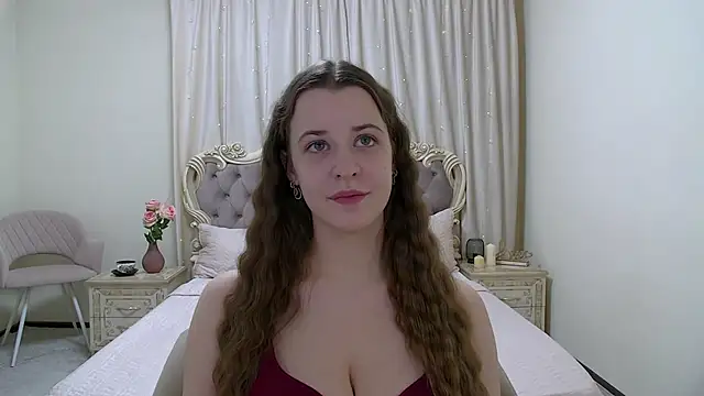 แชท XXX สดของ AgataAisitt