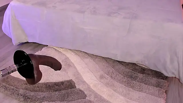 Lillyortiz's Live XXX Chat