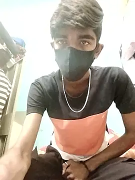 virsharma69's Live XXX Chat