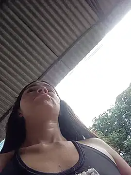 -Nicol Live XXX-Chat