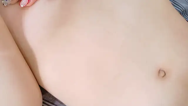 YARASERO-kun Adlı Modelin Canlı XXX Sohbeti