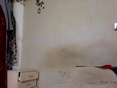 fitbuddy1's Webcam Show