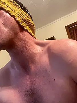 Mac_ThunderCock Chat XXX live