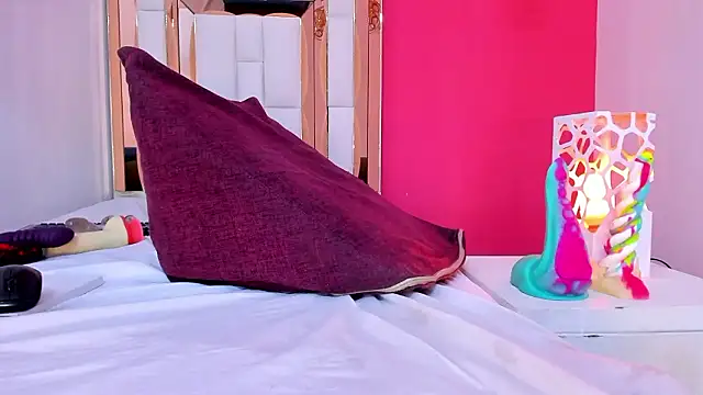 Tifany_69_ live XXX chat