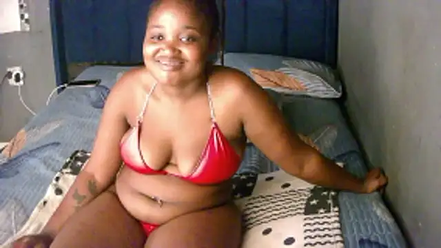 FREAKBARBIE02 Live XXX Chat