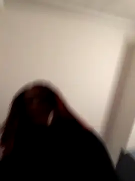 ItsBarbieBitcxxxx69's Webcam Show