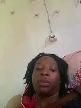 GeileErica Adlı Modelin Canlı XXX Sohbeti