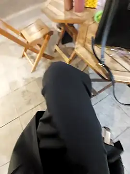 Love-public 在線直播表演