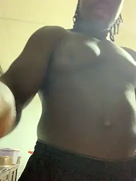 Jake_Chris Adlı Modelin Canlı XXX Sohbeti