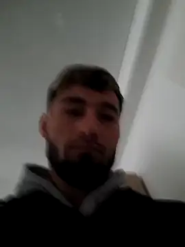 Negrila25's Webcam Show