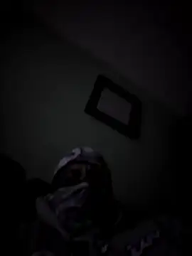 Boogiehtx713 Adlı Modelin Canlı XXX Sohbeti