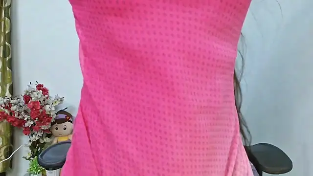 savya1's Live XXX Chat