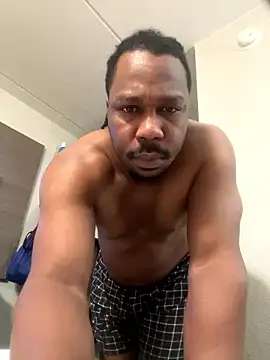 jrnice8tsix Live XXX-Chat