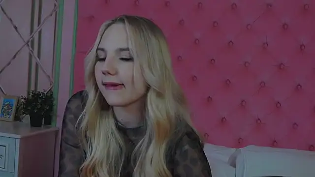 Sky_Cutie live XXX chat