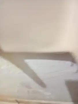 Gghujkijjj: вебкам-шоу