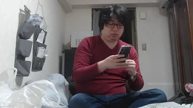 Chat +18 de raterate555 ao vivo