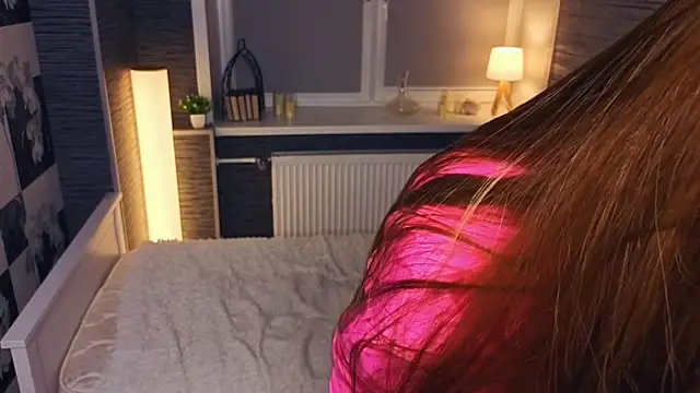 Онлайн чат XXX NedraLober