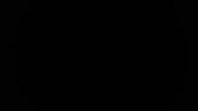 pienaple's Live XXX Chat