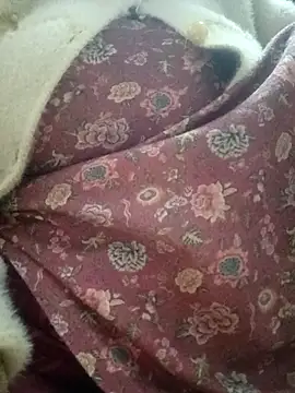 Jeya_thakur's Live XXX Chat