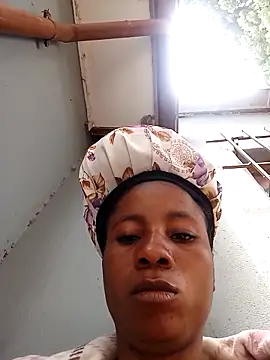 Онлайн чат XXX HotPetite_25