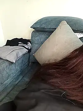 XXX chat uživo modela Marathi_Ashu1