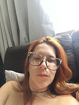 belliginger Live XXX-Chat