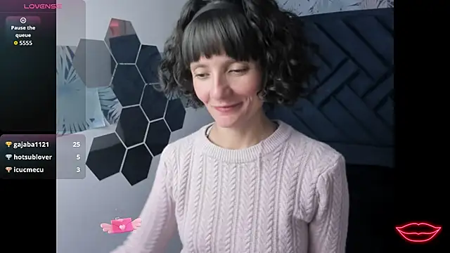 Valery_More__: онлайн-секс-чат