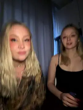 Chat XXX Live RollDolls