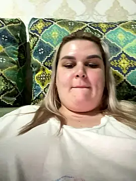 Vita6777's Webcam Show