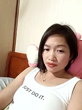 -Paige-'s Live XXX Chat