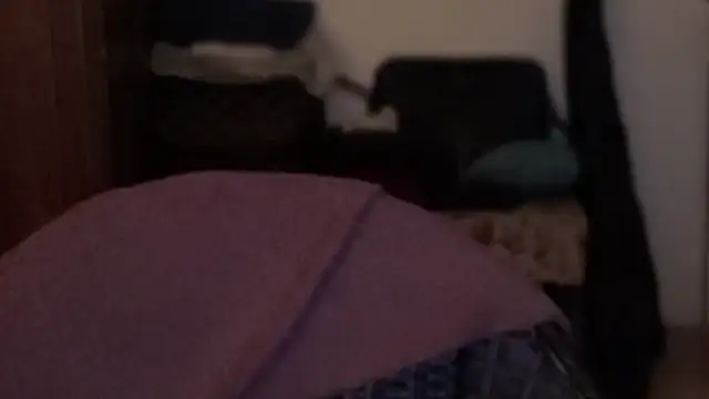 MakeMeAwareAah's Live XXX Chat