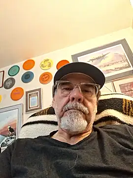 Chat XXX en directo de pena633