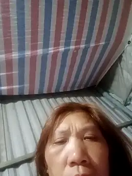 bella-la's Live XXX Chat