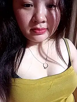 Bee-bgolden Live XXX-Chat