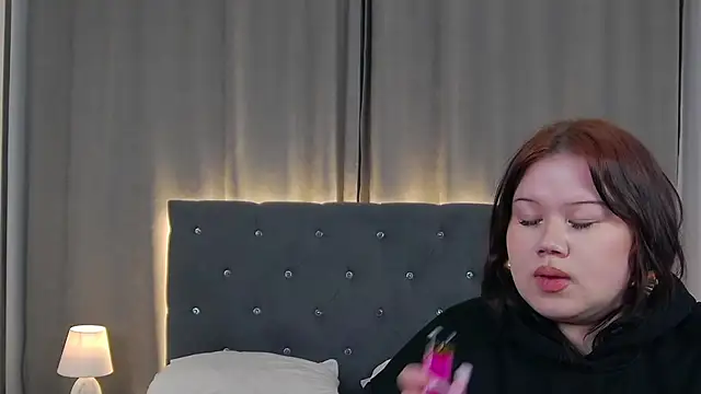 EvaNova_'s Live XXX Chat