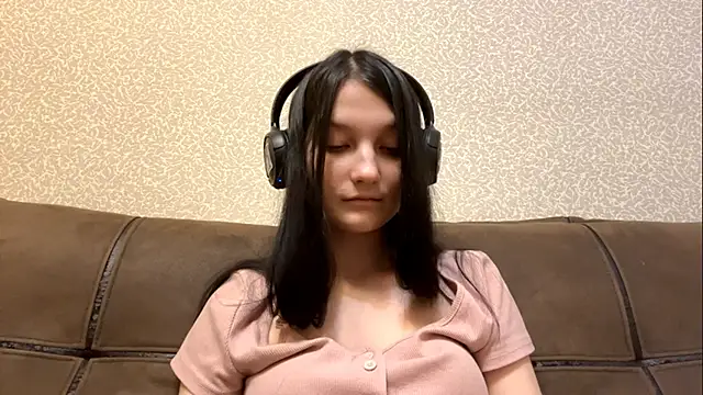 แชท XXX สดของ AurorAurora